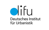 Difu Logo