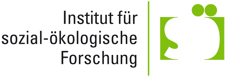 ISOE Logo